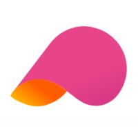 Uplaan logo - Similar company to Next Destination