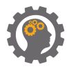 GrupoLaFabrica.com logo - Similar company to Ymc - Global Massive Marketing