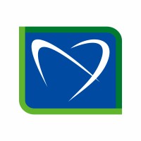 Medical Odonto logo - Similar company to Popdents