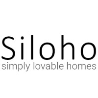 Siloho