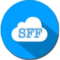Salesforce For Freshers logo - Similar company to Salesforce Jaipur Users