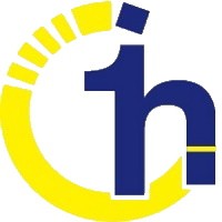 1nn0va logo - Similar company to Stesi Srl