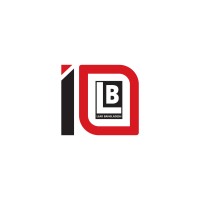 Lead Bangladesh logo - Similar company to Creativaim