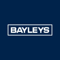 Bayleys Queenstown & Southern NZ logo - Similar company to Secret Sauce Marketing