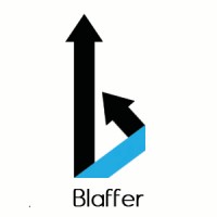 Blaffer
