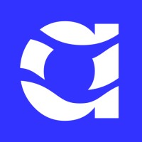 amnis logo - Similar company to Relio