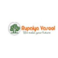Rupaiya Vasool logo - Similar company to Rupaiya Exchange