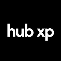 hub xp logo - Similar company to Alboom