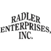 Radler Enterprises, Inc.