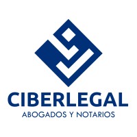Grupo Ciberlegal