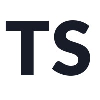 TechSpeak for Entrepreneurs logo - Similar company to Venture Lab