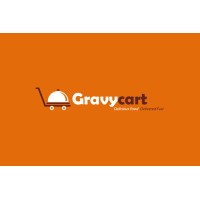 Gravycart logo - Similar company to Instaoption