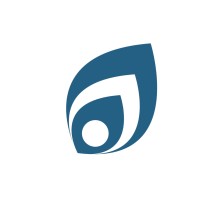 Sarathi Technologies Inc logo - Similar company to Techsharthi Consultancy Services India Llp