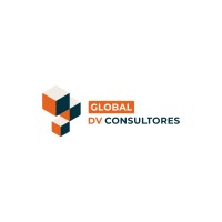 Global DV logo - Similar company to Federico Hernan Giusti