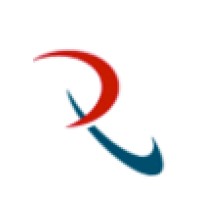 Rahul Telematic And Software Technology Limited
