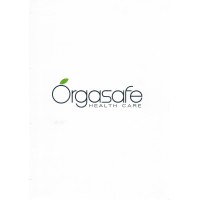 Orgasafe Health Care logo - Similar company to Integr8
