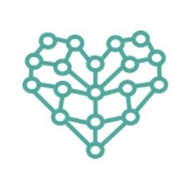 metricHEALTH Solutions logo - Similar company to Kandoo