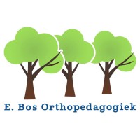 E. Bos Orthopedagogiek logo - Similar company to Leestalent
