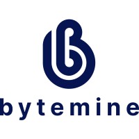 Bytemine AI - Contact data API & platform for lead data & contact enrichment logo - Similar company to Cad.Ai - Smart Cad Api Platform