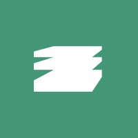 Echelon Engineers logo - Similar company to Erprecruit