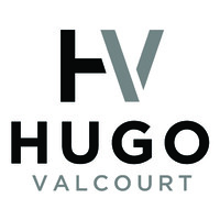 HV Consultant Inc. logo - Similar company to Novelium Conseils Inc.