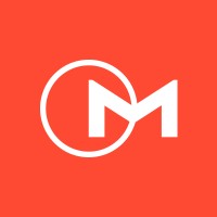 MIP Construtora logo - Similar company to Jo