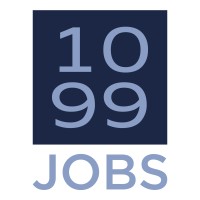 1099 Jobs logo - Similar company to Talentvice Group