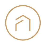 Fortum Vastgoed logo - Similar company to Assurmer