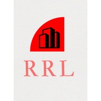 Red Rock London Limited