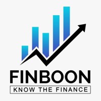 Finboon logo - Similar company to Cabletech B.V.