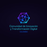 CITDCO logo - Similar company to Intus