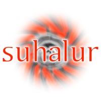SUHALUR logo - Similar company to Gonzalez-Herrero Investment Research