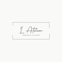 L' Atelier Personal Styling logo - Similar company to Karen Cappello Coaching