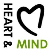 Heart & Mind