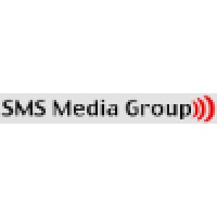 Sms Media Group, Inc