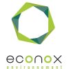 Econox Environment UK logo - Similar company to E²Arth