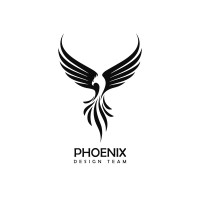 Phoenix Design Team logo - Similar company to Sharif Agrobot