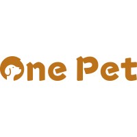 One Pet LLC logo - Similar company to Onepet