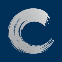 Consequent Capital Management, LLC logo - Similar company to Prometheus Trading Ltd.