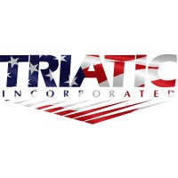 Triatic Incorporated logo - Similar company to Action Superabrasive