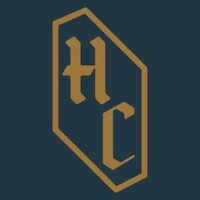 The Hotel Chalet logo - Similar company to Trestle Studio