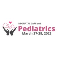 Pediatrics and Neonatal care logo - Similar company to Pediatrics West