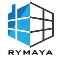 RYMAYA PVC logo - Similar company to German Group Ge