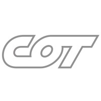 COT S.A. logo - Similar company to Impresora Sol