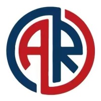 Asia Renew Science logo - Similar company to Progress Galvanizing Pte Ltd