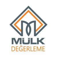 Mülk Kurumsal Gayrimenkul Değerleme ve Danışmanlık A.Ş. logo - Similar company to Bifiyatla