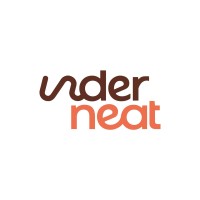 underneat.in logo - Similar company to Attic Salt