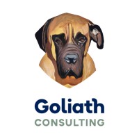 Goliath Consulting