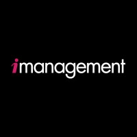 iManagement AB logo - Similar company to Attáge