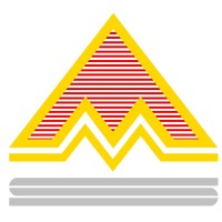 PT Arthamas Sejahtera Mulia (Total Energies Lubmarine Exclusive Agent for Indonesia) logo - Similar company to Pivot: Global Bioethanol Coalition